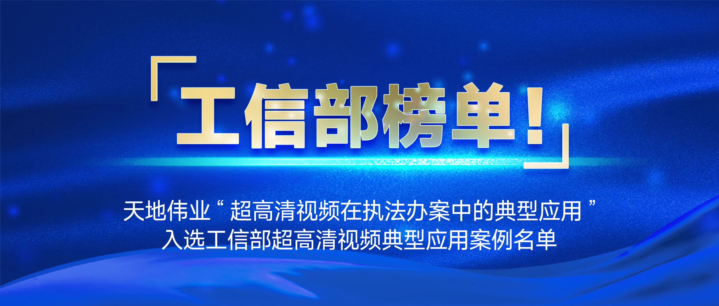 asiagame(中国)asiagaming