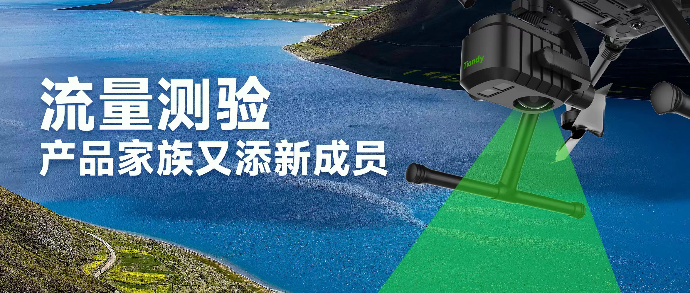 asiagame(中国)asiagaming