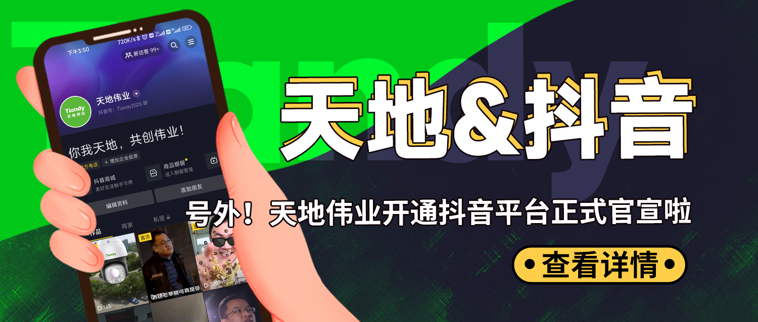 asiagame(中国)asiagaming