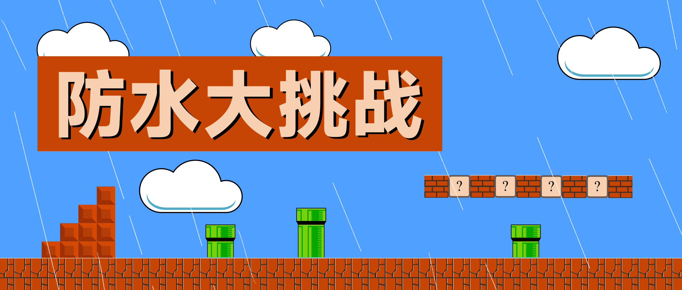 asiagame(中国)asiagaming