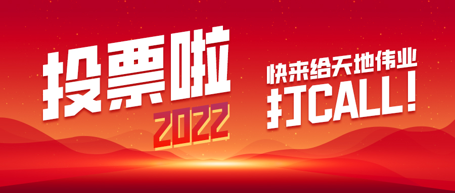 asiagame(中国)asiagaming