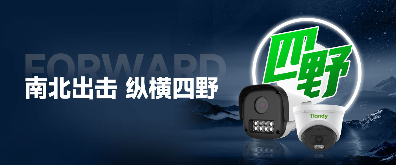 asiagame(中国)asiagaming