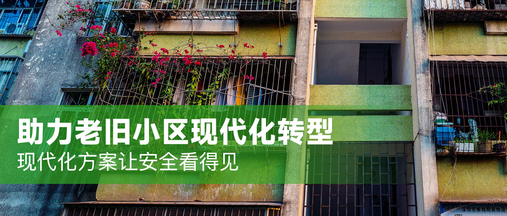 asiagame(中国)asiagaming