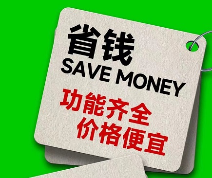 asiagame(中国)asiagaming