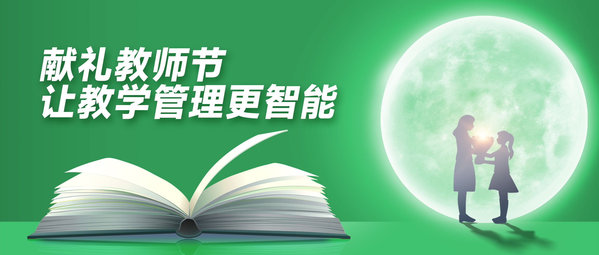 asiagame(中国)asiagaming