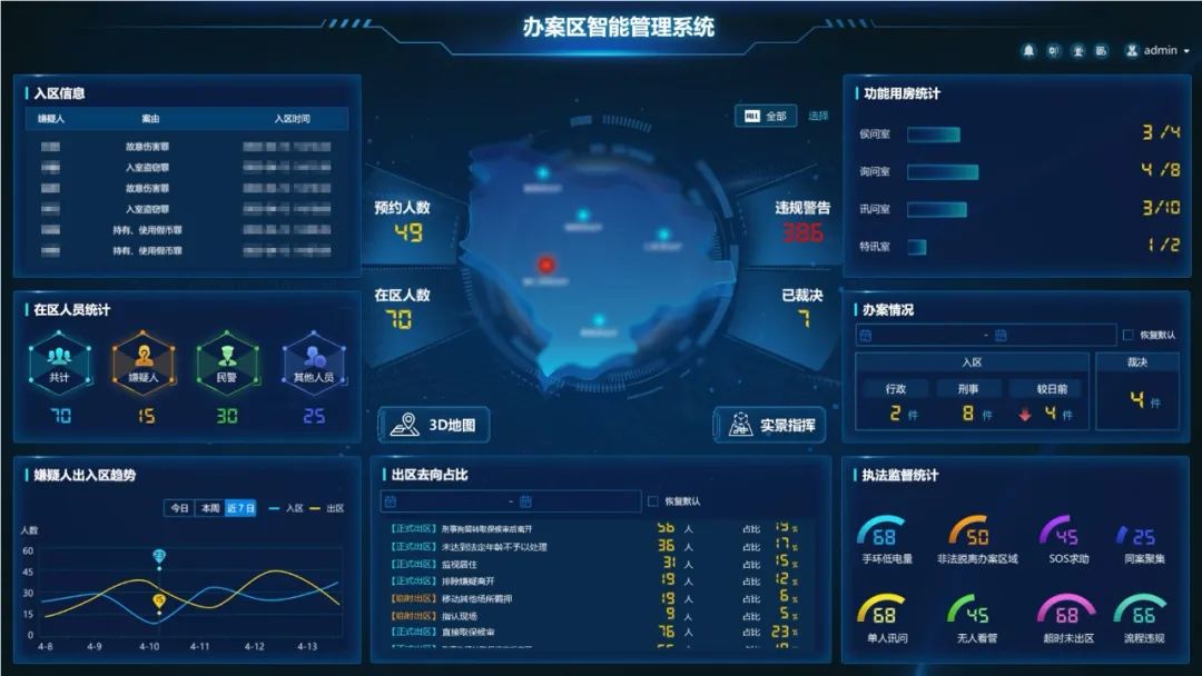 asiagame(中国)asiagaming