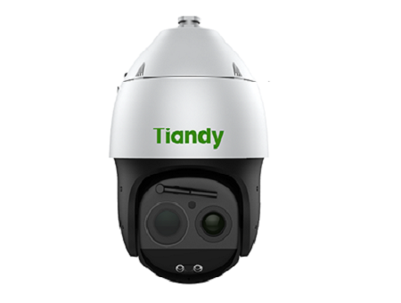 asiagame(中国)asiagaming