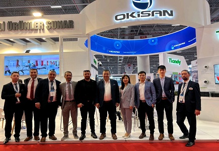 asiagame(中国)asiagaming