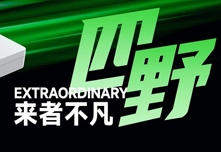 asiagame(中国)asiagaming