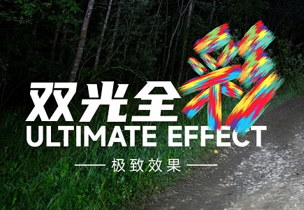 asiagame(中国)asiagaming