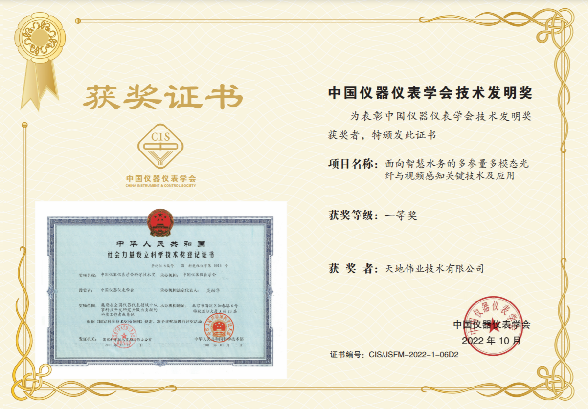 asiagame(中国)asiagaming