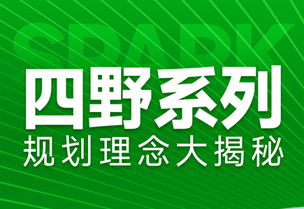 asiagame(中国)asiagaming