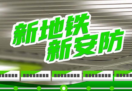 asiagame(中国)asiagaming