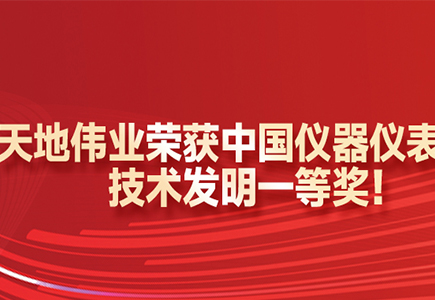 asiagame(中国)asiagaming