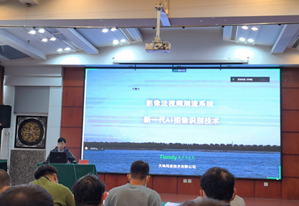 asiagame(中国)asiagaming