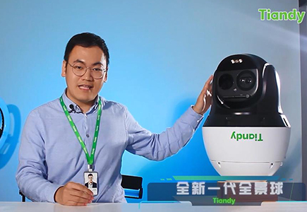 asiagame(中国)asiagaming