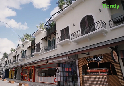 asiagame(中国)asiagaming