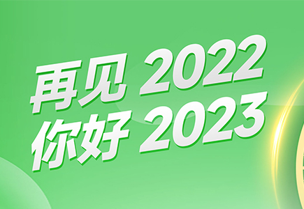 asiagame(中国)asiagaming