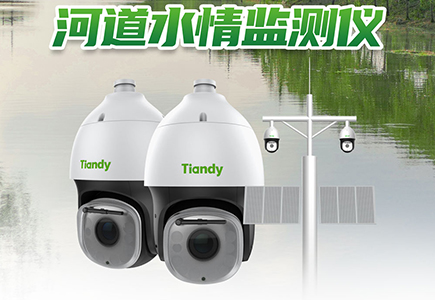 asiagame(中国)asiagaming