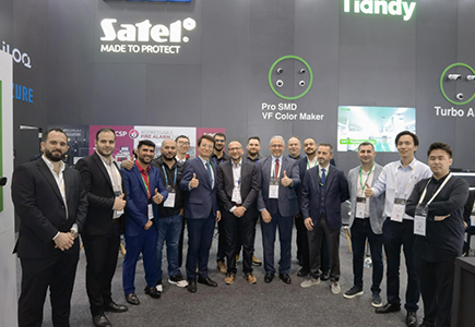 asiagame(中国)asiagaming