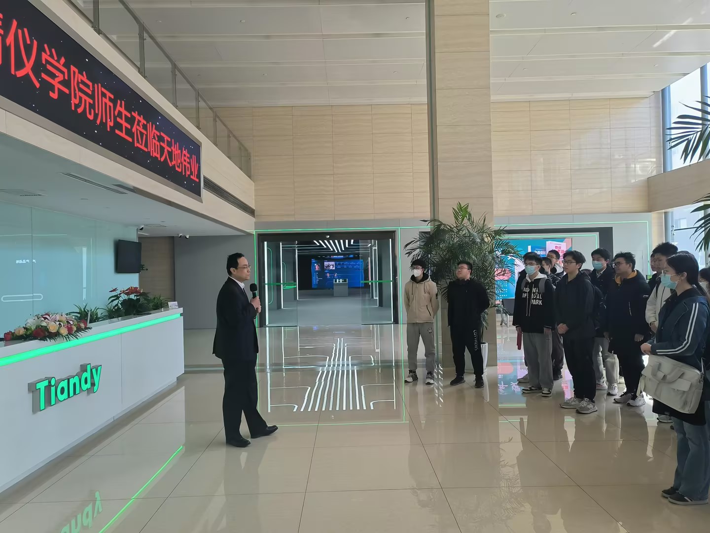 asiagame(中国)asiagaming