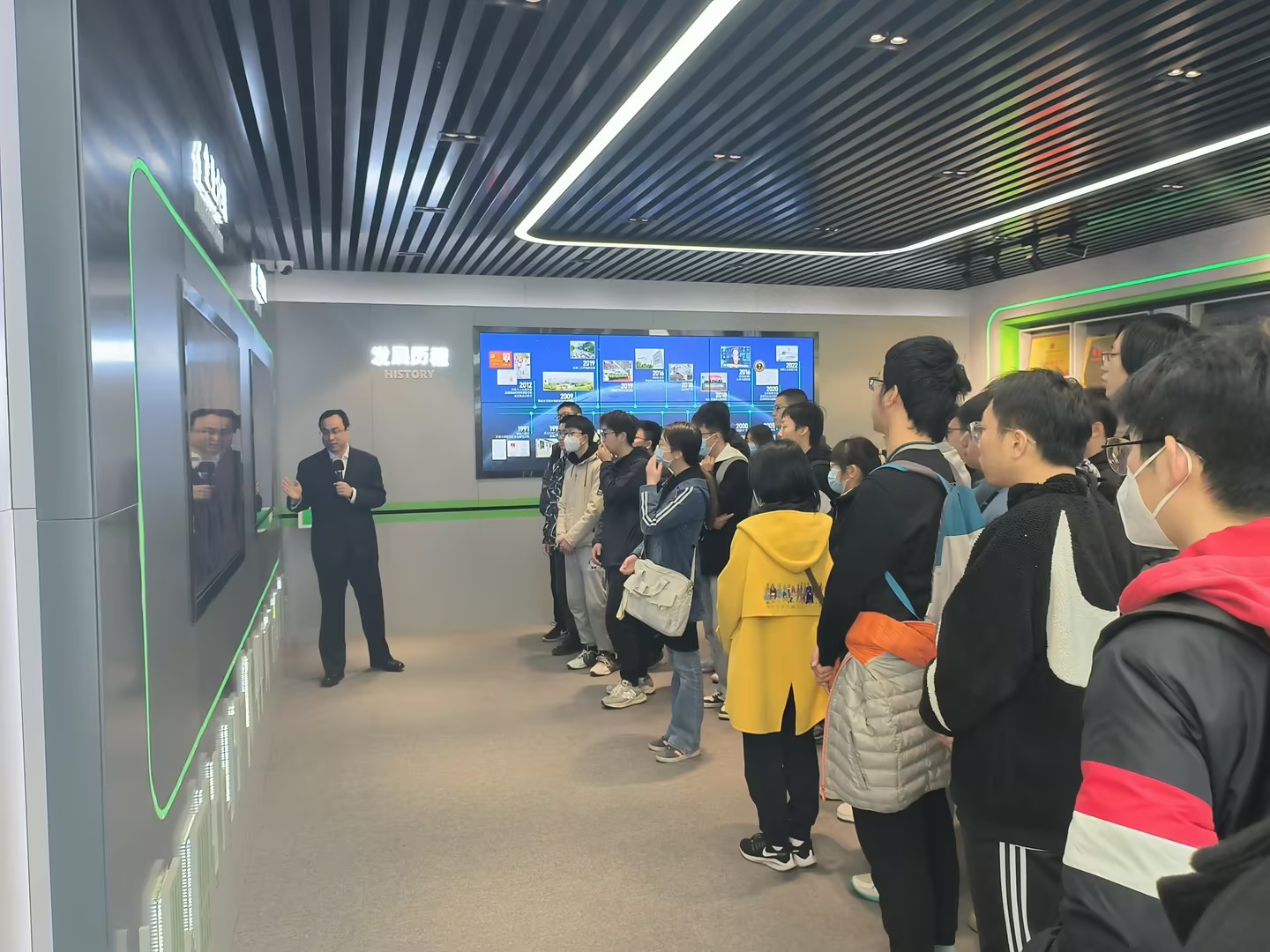 asiagame(中国)asiagaming