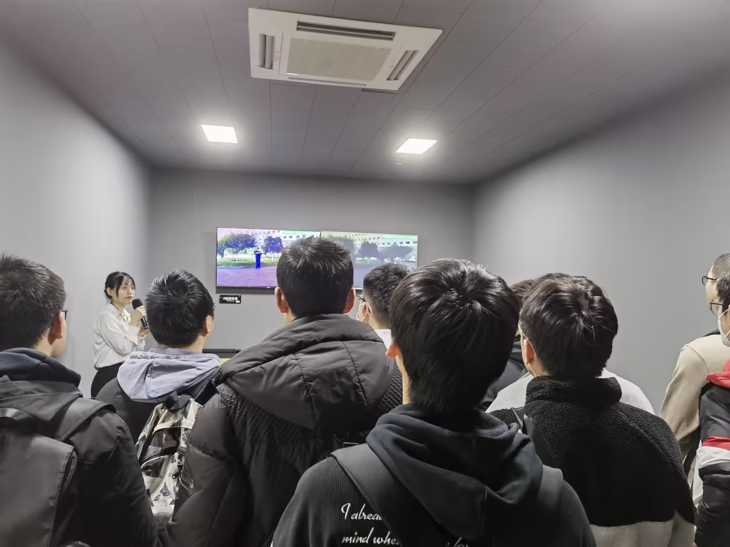 asiagame(中国)asiagaming