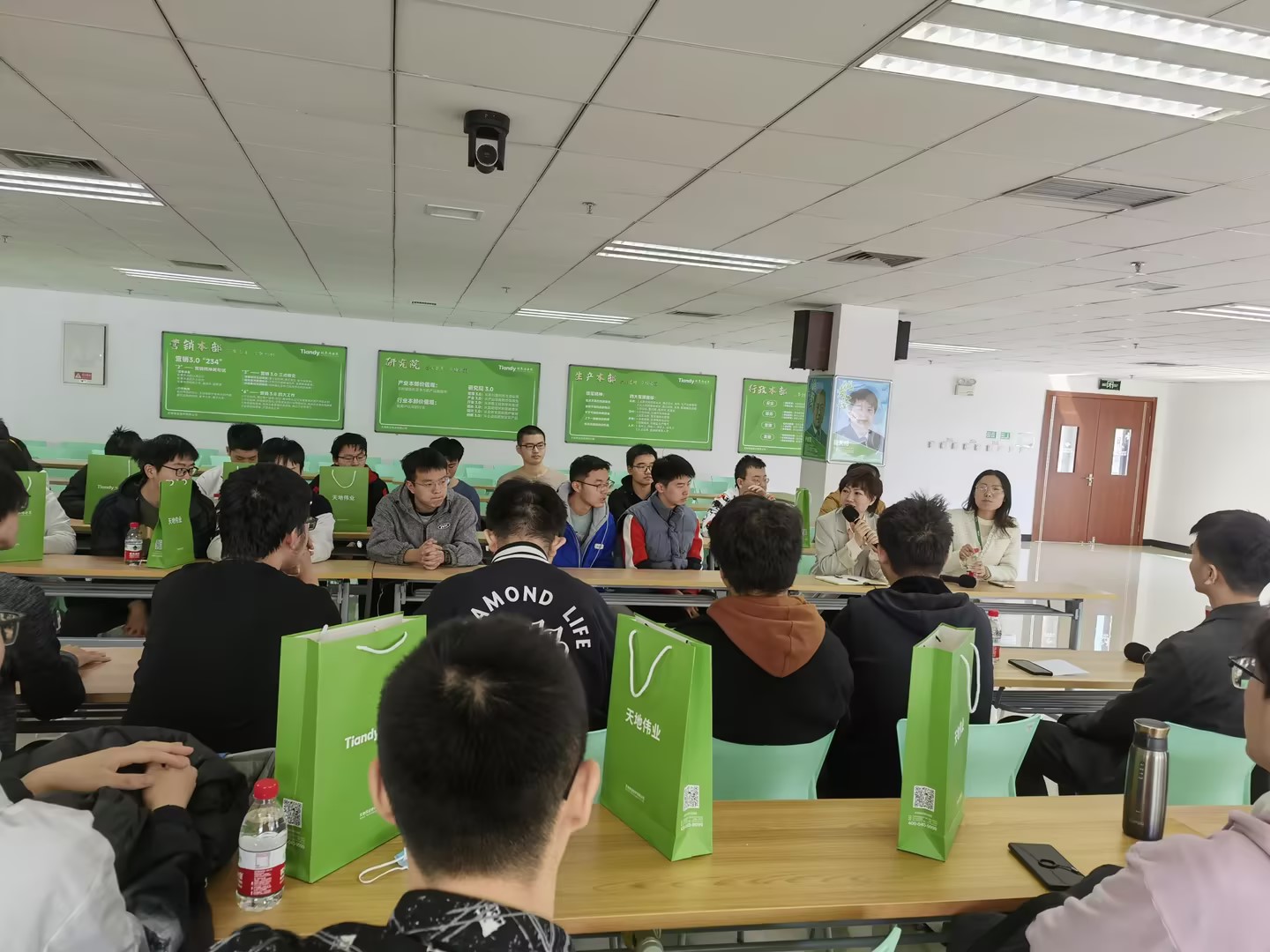 asiagame(中国)asiagaming