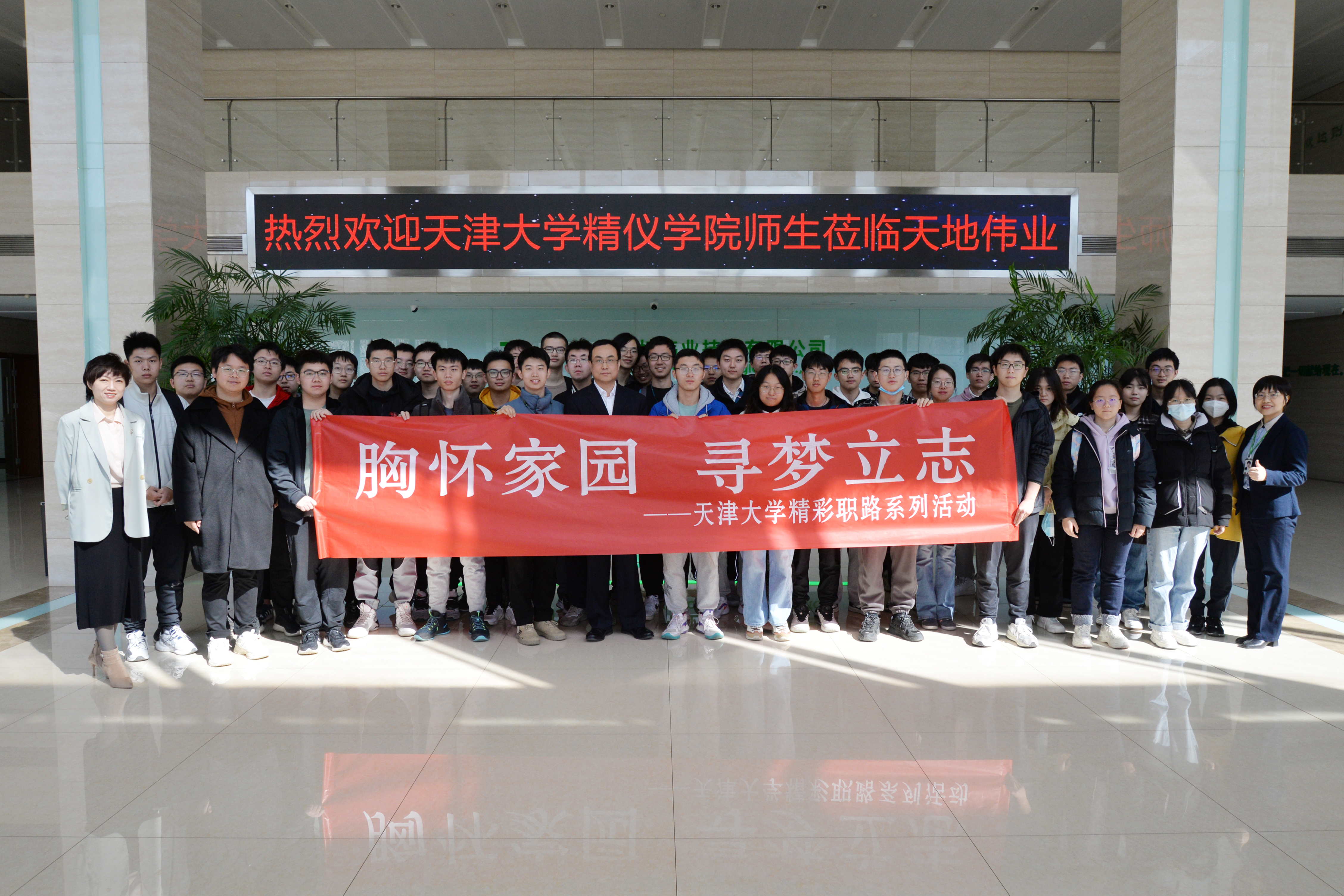 asiagame(中国)asiagaming