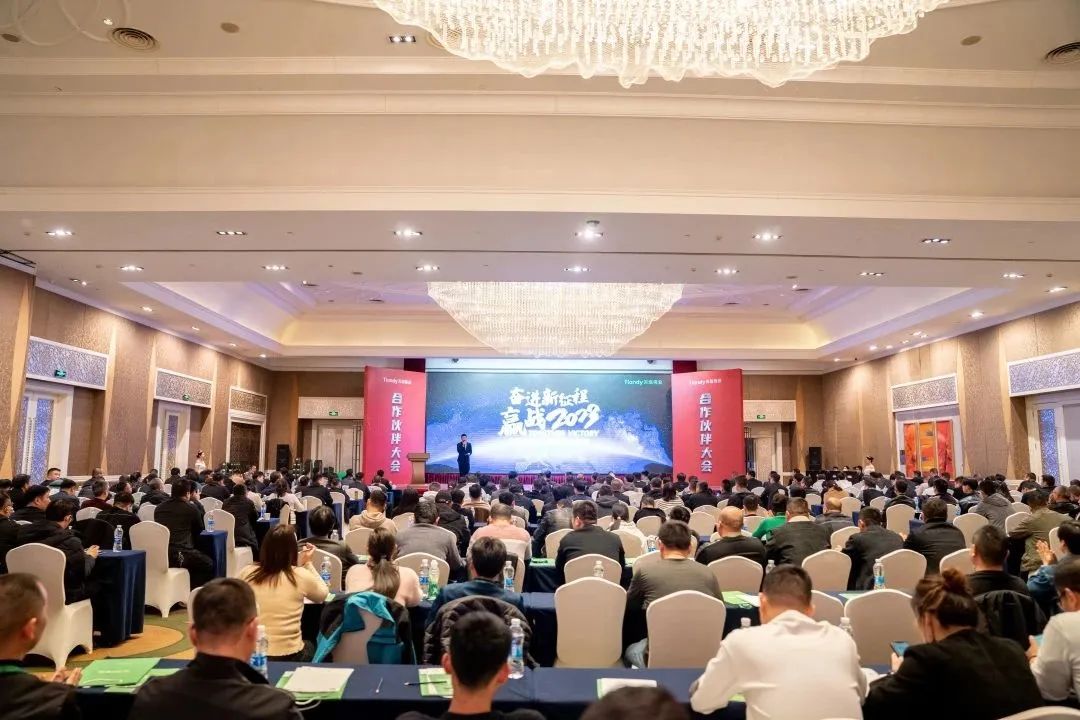 asiagame(中国)asiagaming