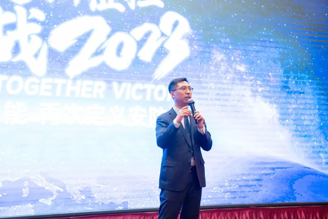 asiagame(中国)asiagaming