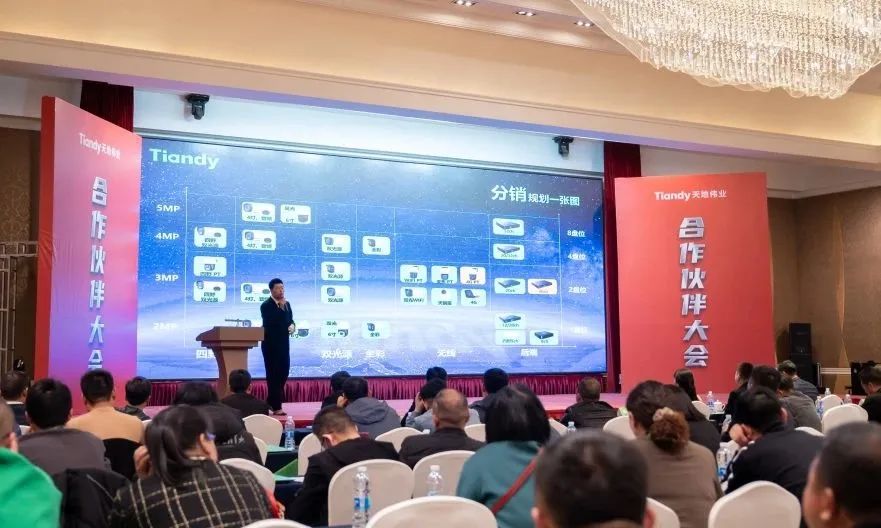 asiagame(中国)asiagaming