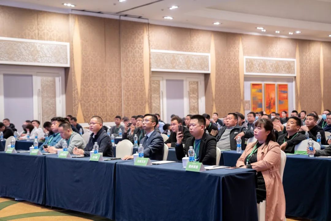 asiagame(中国)asiagaming