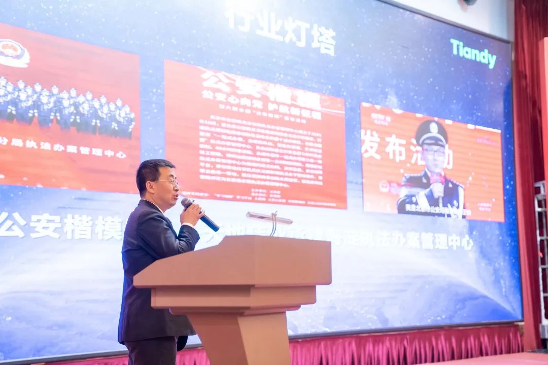 asiagame(中国)asiagaming