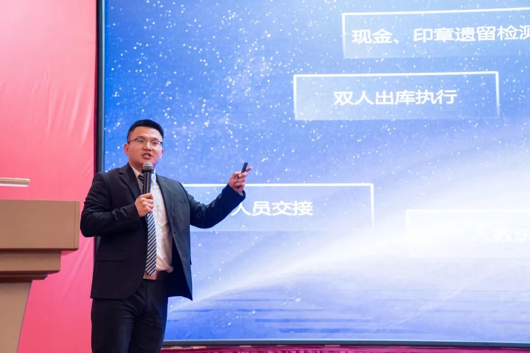 asiagame(中国)asiagaming