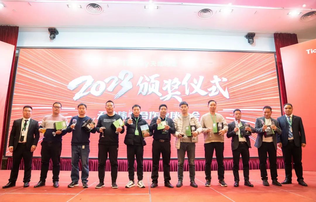 asiagame(中国)asiagaming