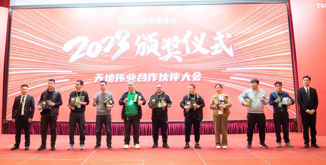 asiagame(中国)asiagaming