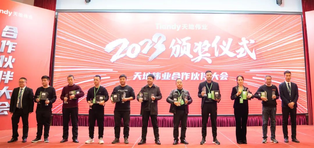 asiagame(中国)asiagaming