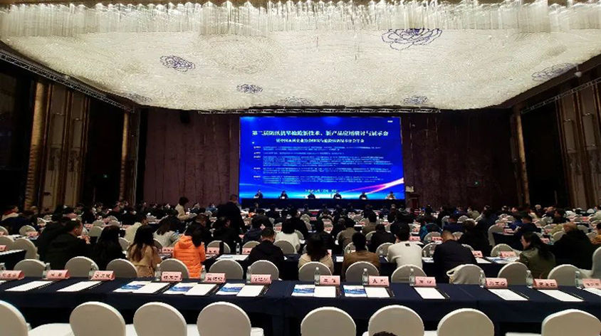 asiagame(中国)asiagaming