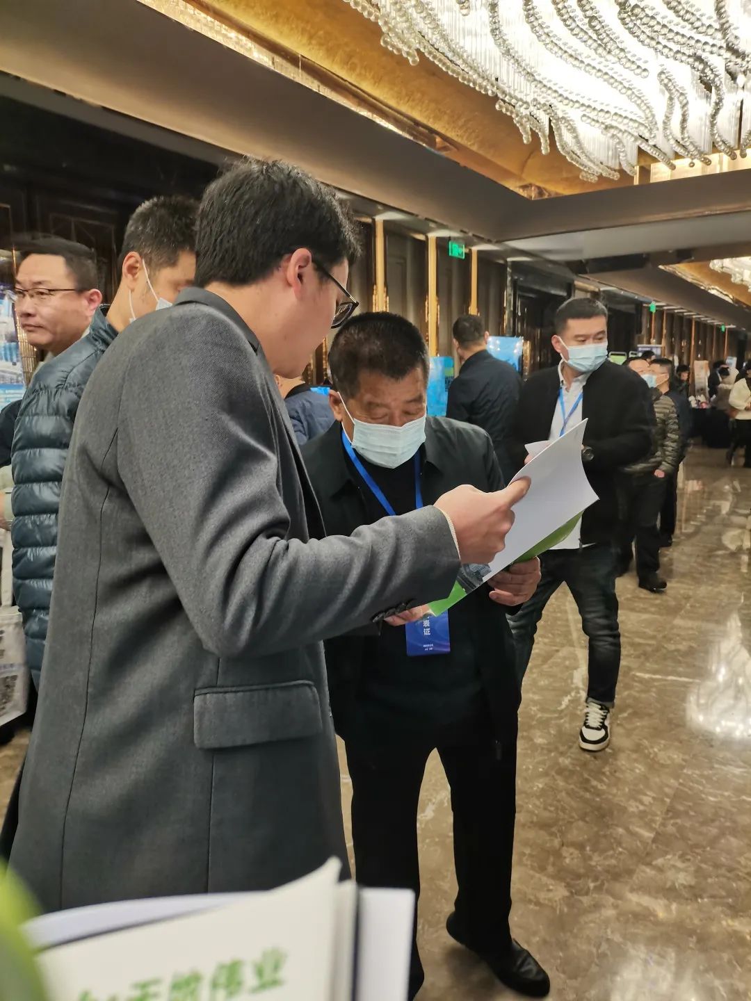 asiagame(中国)asiagaming