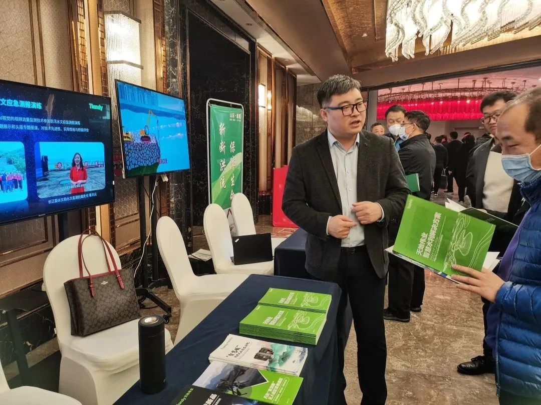 asiagame(中国)asiagaming