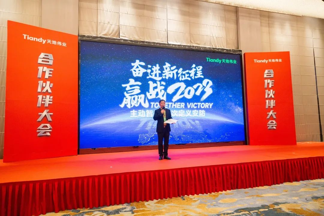 asiagame(中国)asiagaming