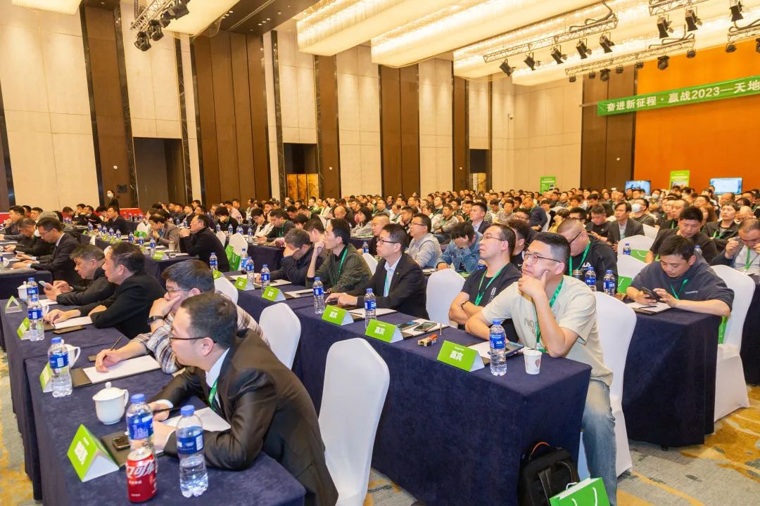 asiagame(中国)asiagaming