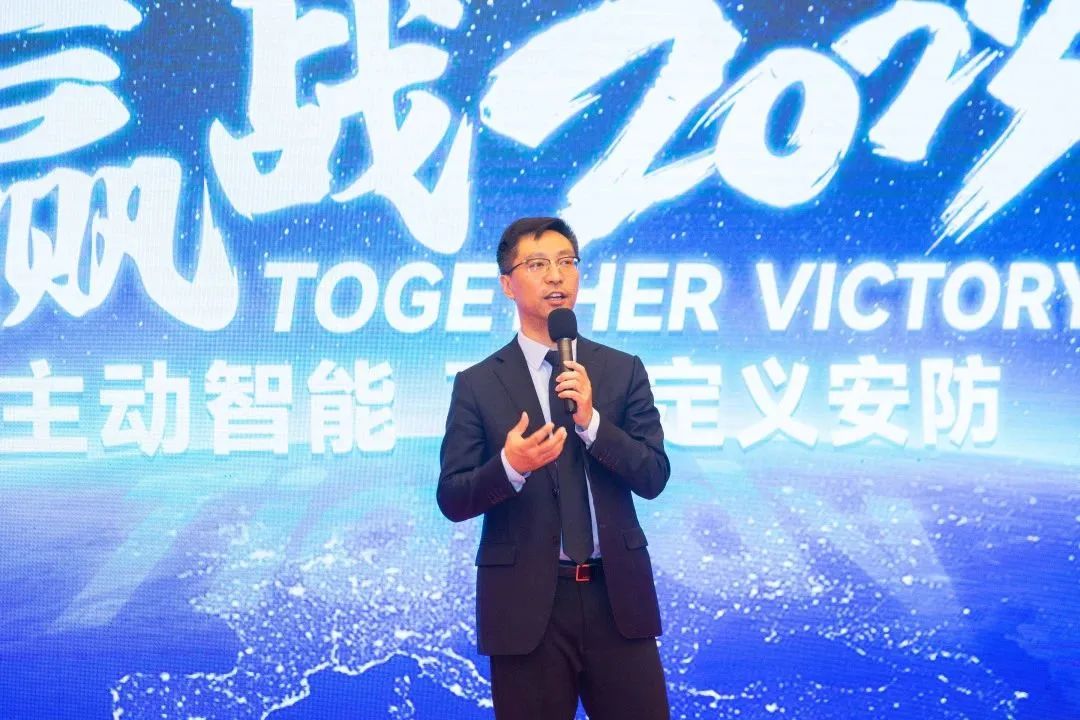 asiagame(中国)asiagaming