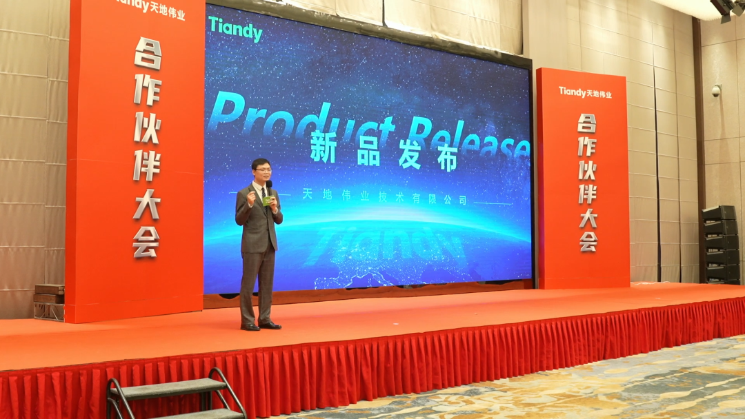 asiagame(中国)asiagaming