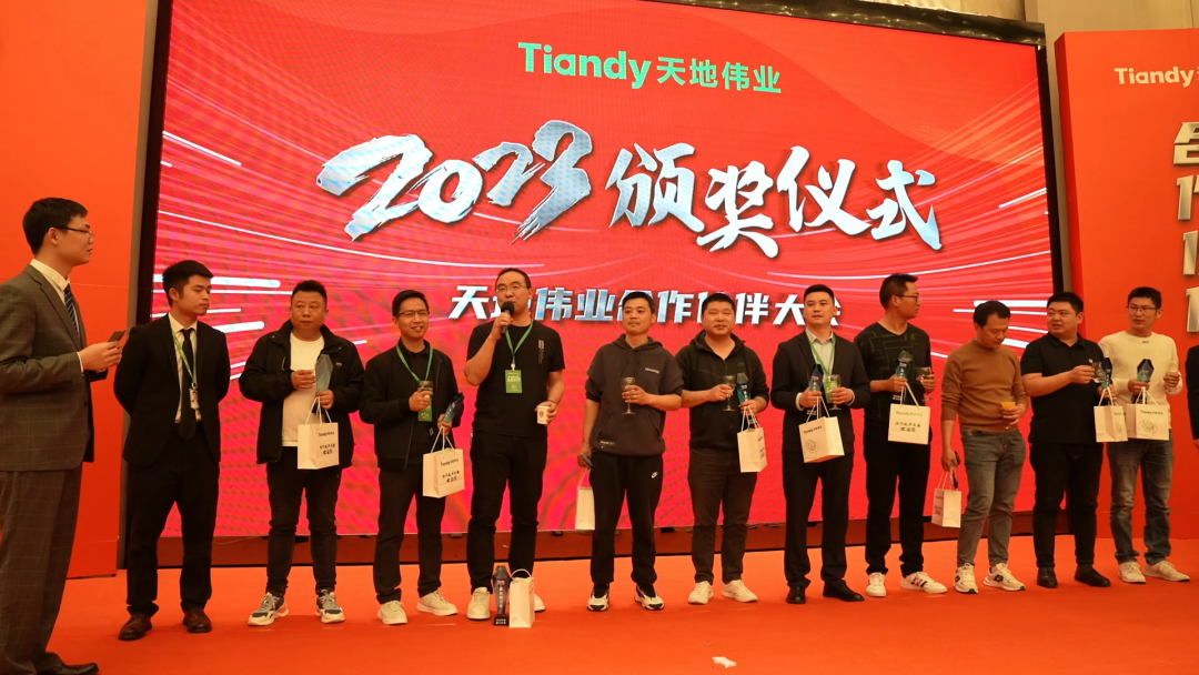 asiagame(中国)asiagaming