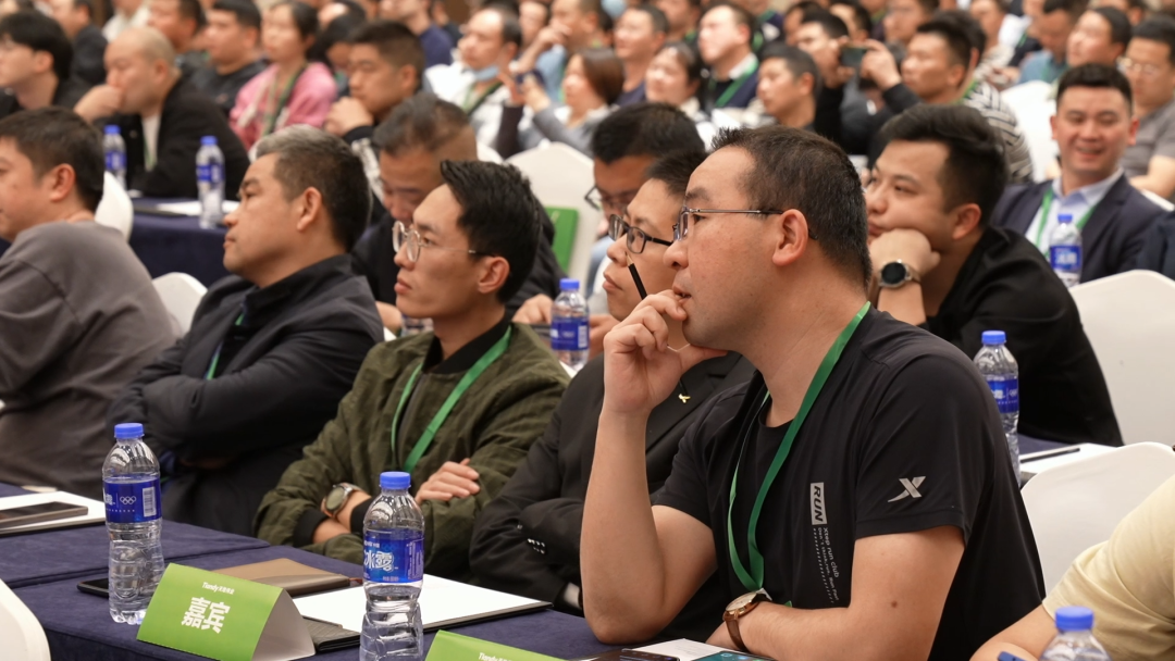 asiagame(中国)asiagaming