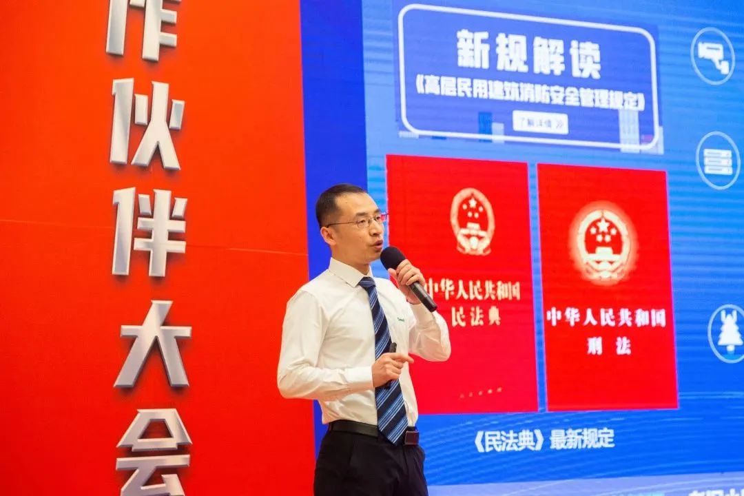 asiagame(中国)asiagaming