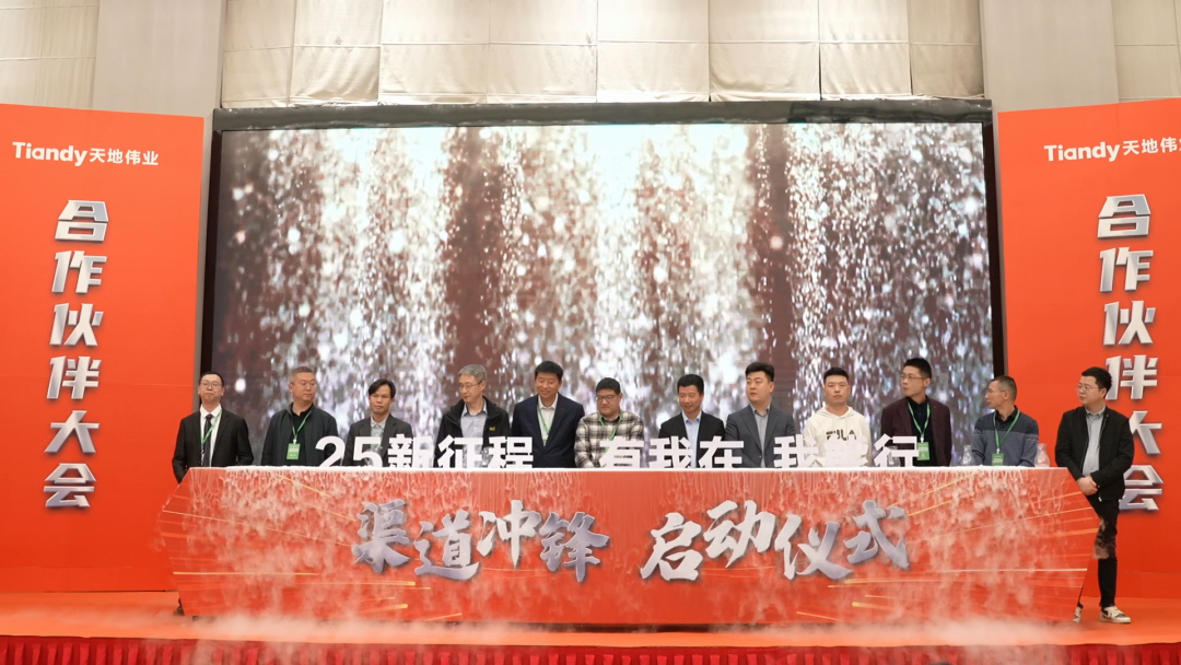 asiagame(中国)asiagaming