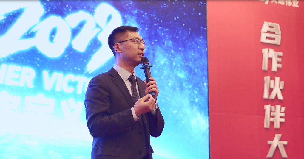 asiagame(中国)asiagaming